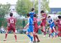 試合シーン93