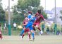 試合シーン95
