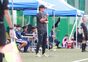 試合シーン96