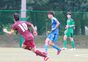 試合シーン97