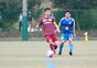 試合シーン99
