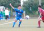 試合シーン102