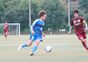 試合シーン103