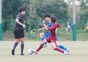 試合シーン104