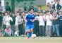 試合シーン106
