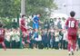 試合シーン107