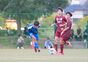 試合シーン108