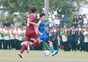 試合シーン109