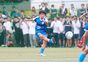 試合シーン110