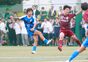 試合シーン111
