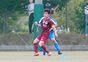 試合シーン112