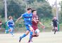 試合シーン115