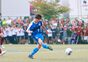 試合シーン116