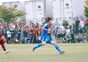 試合シーン117