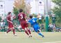 試合シーン118