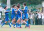 試合シーン119