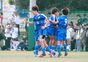 試合シーン120