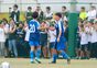 試合シーン121