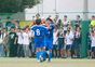 試合シーン122