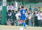 試合シーン123