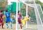 試合シーン124