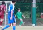 試合シーン125