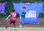 試合シーン126