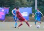 試合シーン127