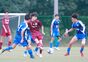 試合シーン128