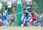 試合シーン129