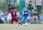 試合シーン130