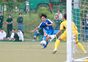 試合シーン131