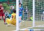 試合シーン132