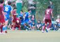試合シーン133