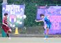 試合シーン134