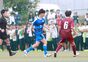 試合シーン135