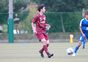 試合シーン136