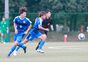 試合シーン137