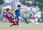 試合シーン138