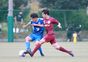 試合シーン139