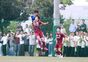 試合シーン140