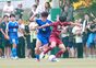 試合シーン141