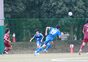 試合シーン142