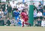 試合シーン143