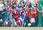 試合シーン145