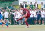 試合シーン146