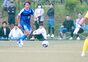 試合シーン148
