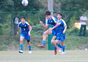試合シーン149