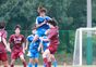 試合シーン150