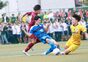 試合シーン151
